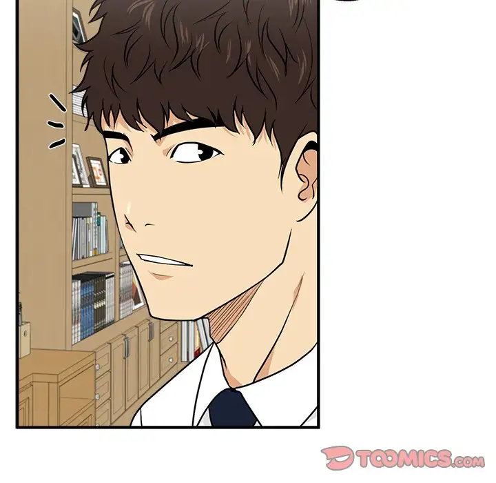 Mr. Kang page 39