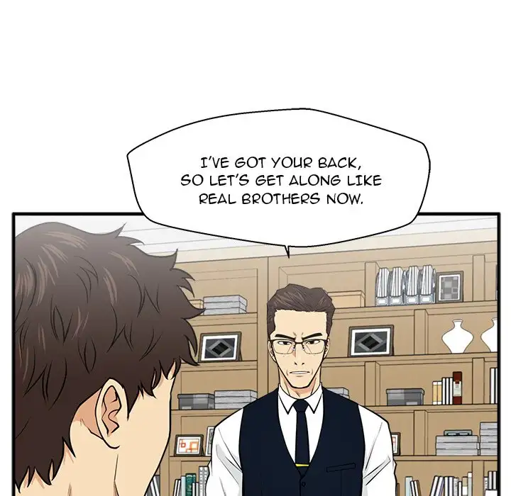 Mr. Kang page 40