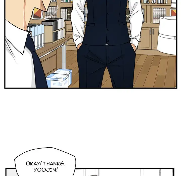 Mr. Kang page 41