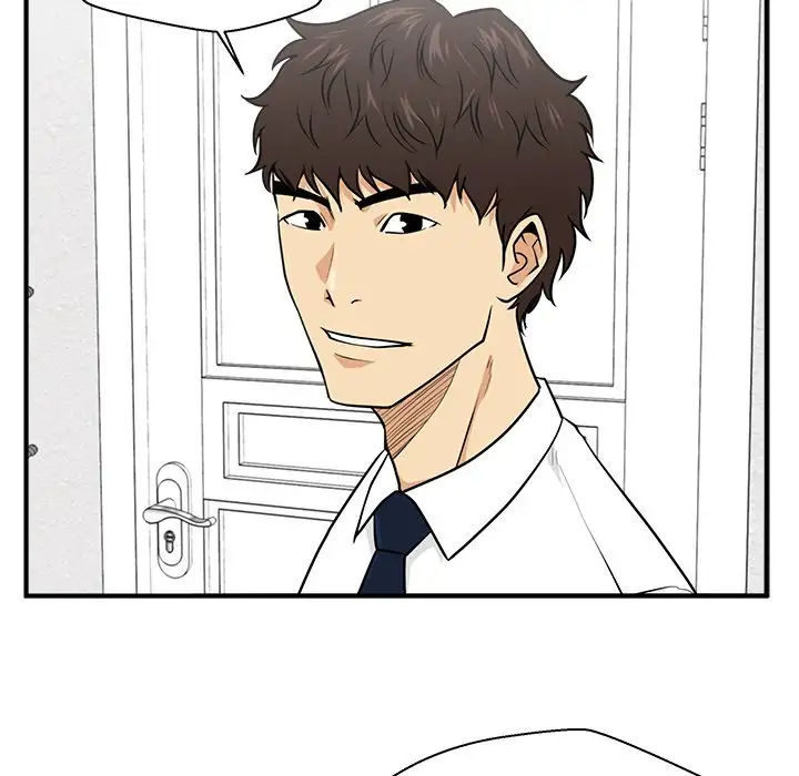 Mr. Kang page 42
