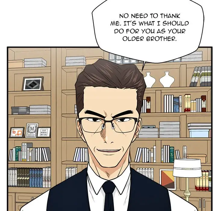 Mr. Kang page 43