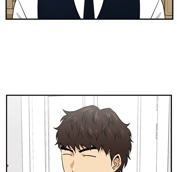 Mr. Kang page 44