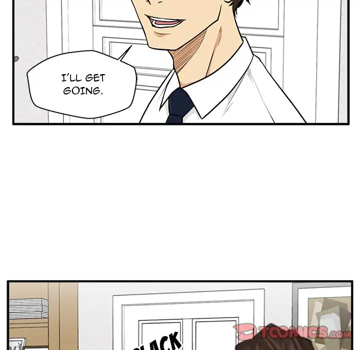 Mr. Kang page 45