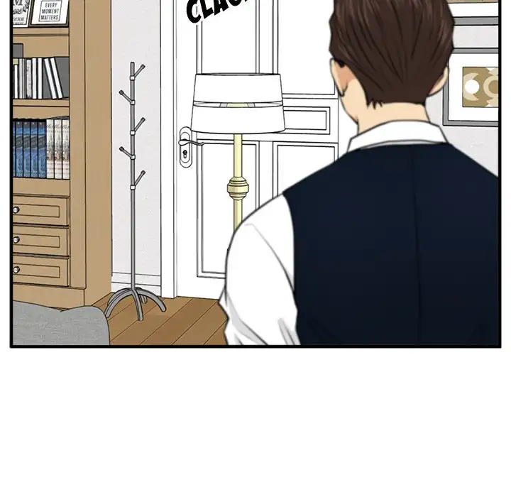 Mr. Kang page 46