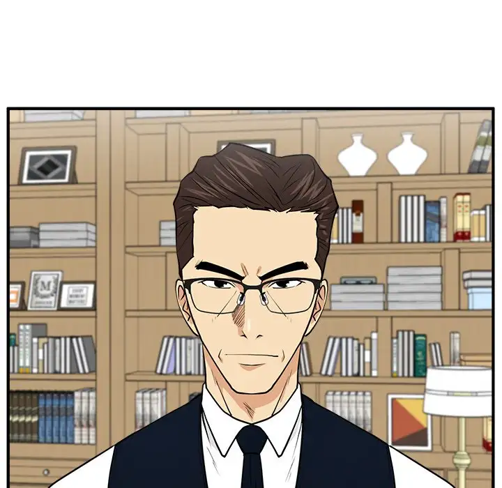 Mr. Kang page 47