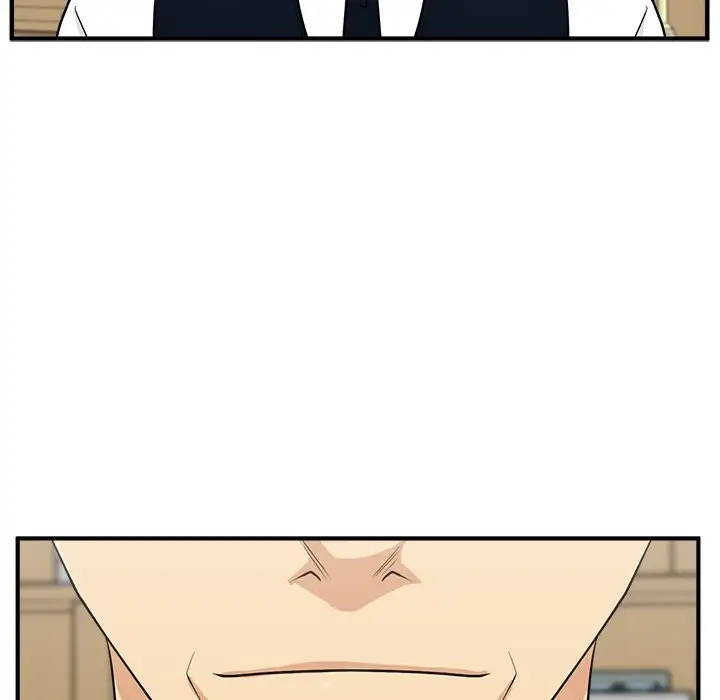 Mr. Kang page 48