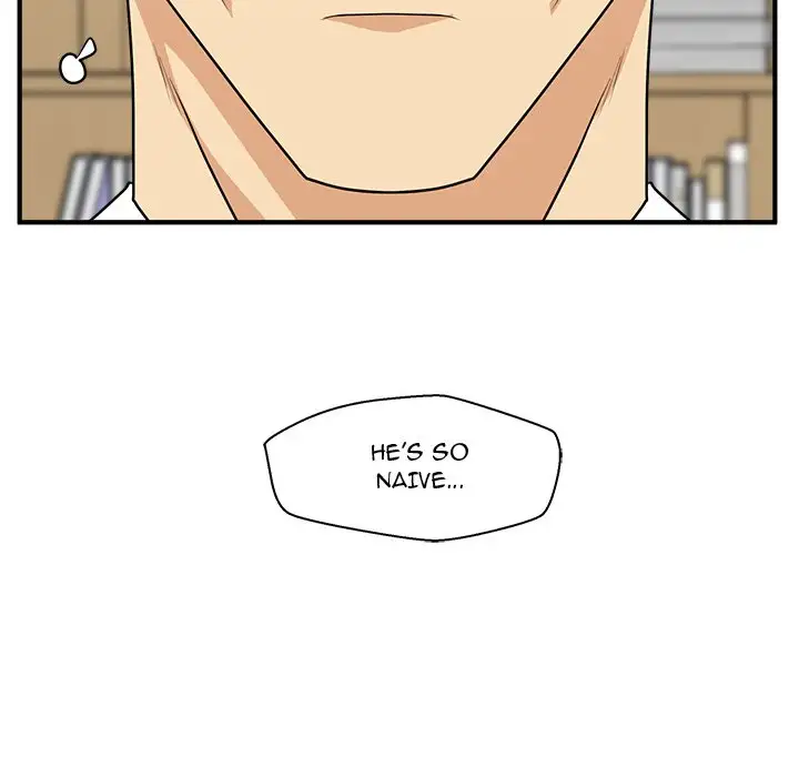 Mr. Kang page 49