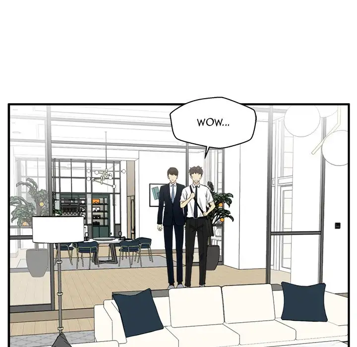 Mr. Kang page 52