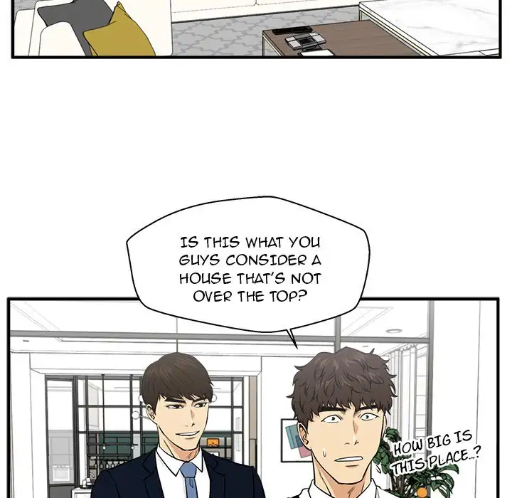 Mr. Kang page 53