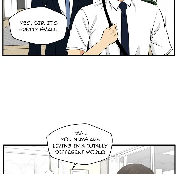 Mr. Kang page 54