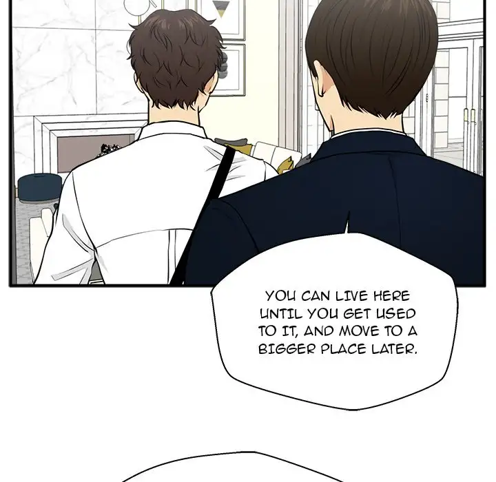 Mr. Kang page 55