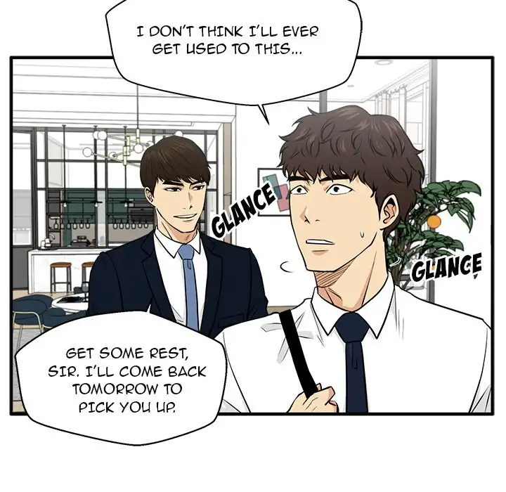 Mr. Kang page 56