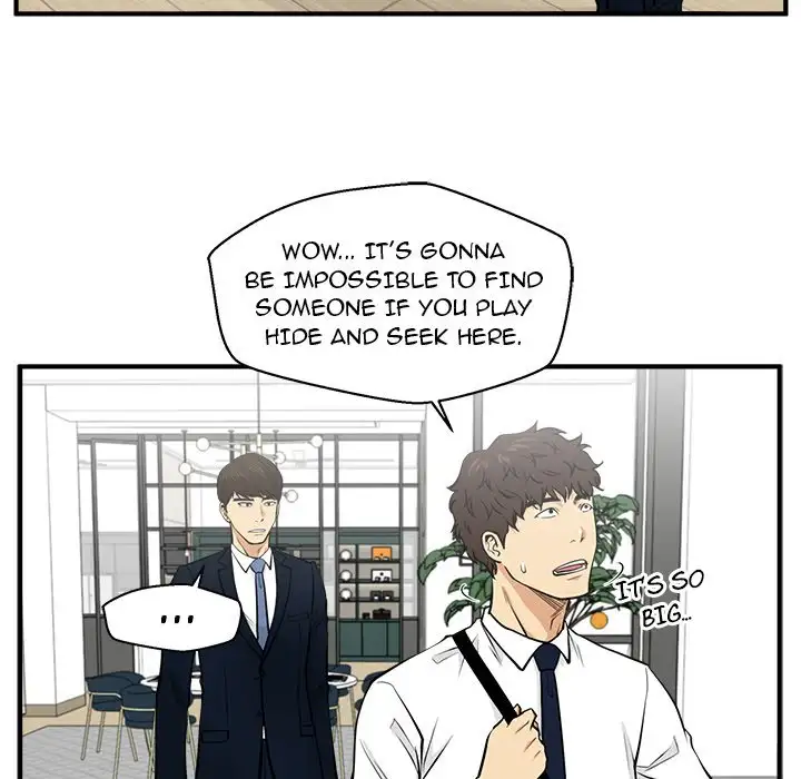 Mr. Kang page 58