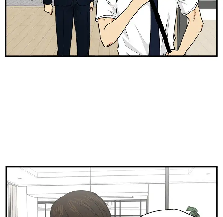 Mr. Kang page 59