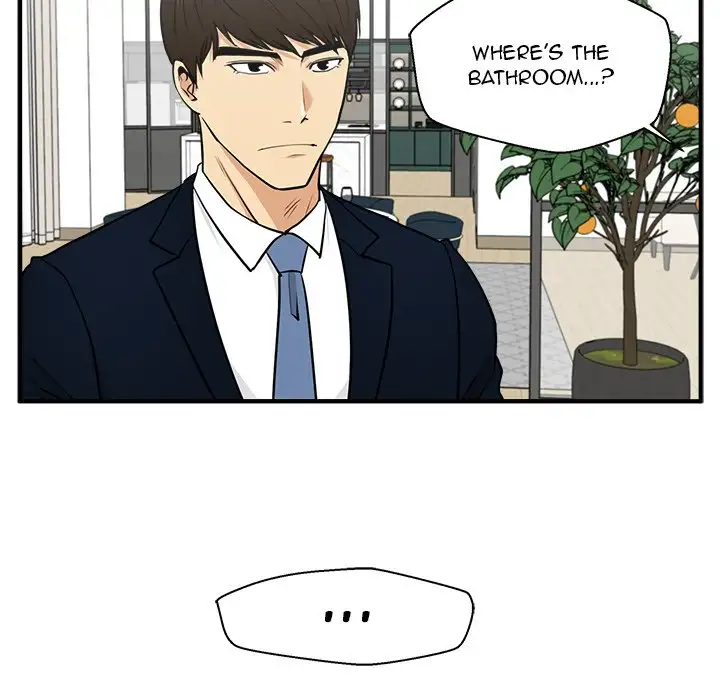 Mr. Kang page 60