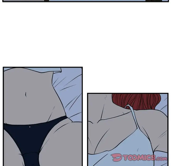 Mr. Kang page 63