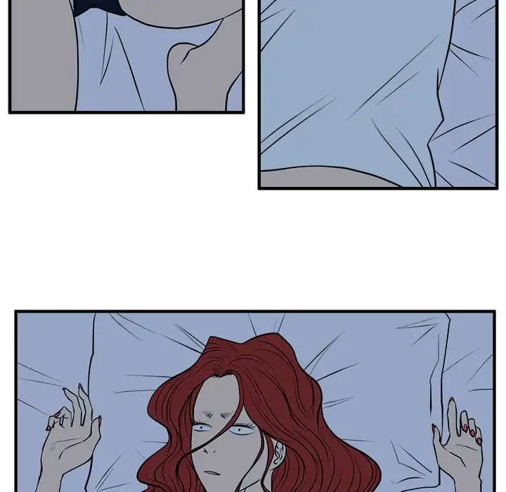 Mr. Kang page 64