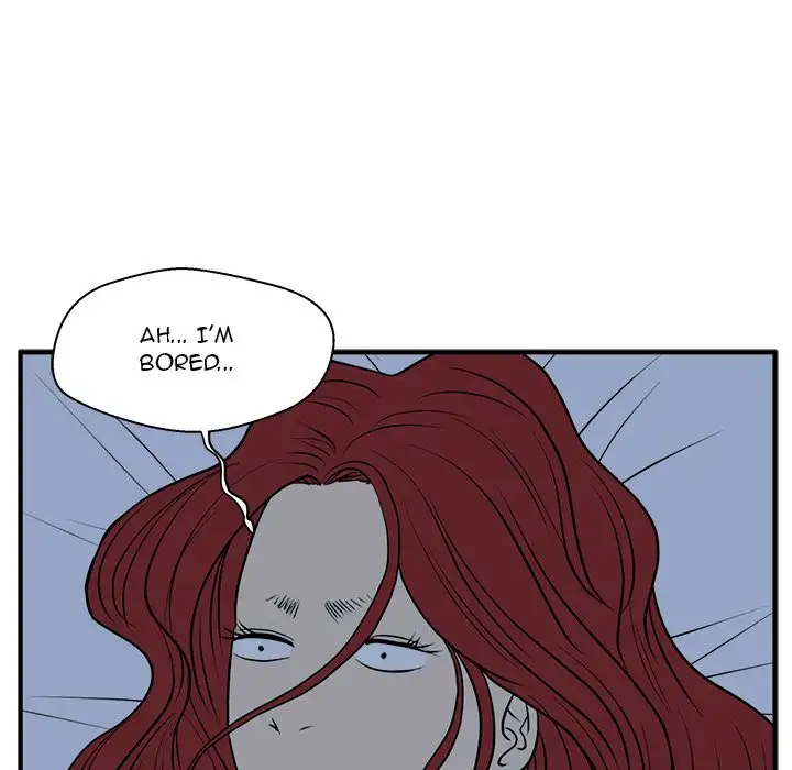 Mr. Kang page 66