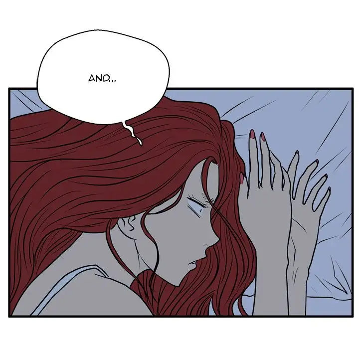 Mr. Kang page 70