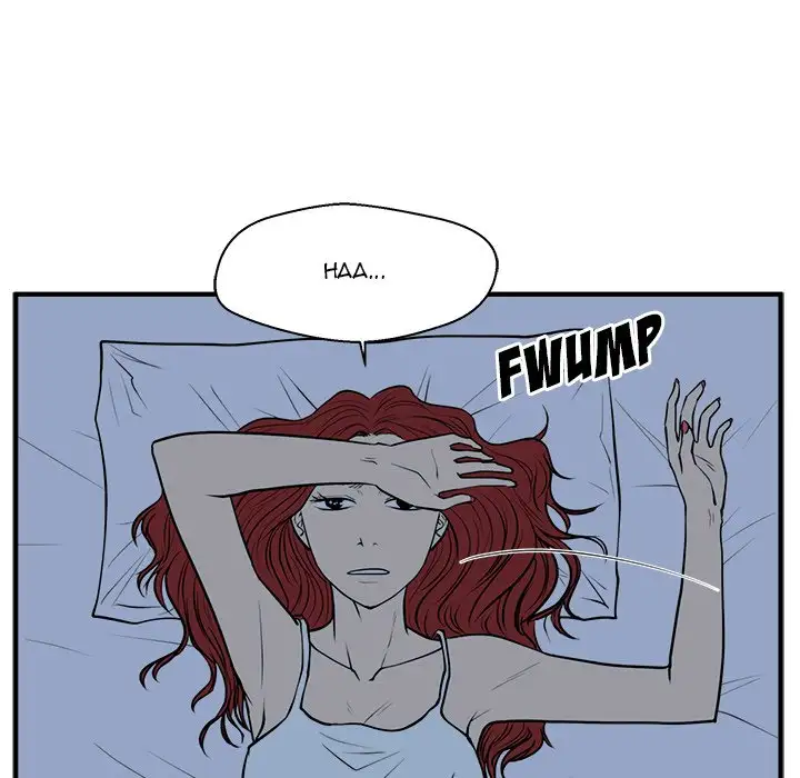 Mr. Kang page 71
