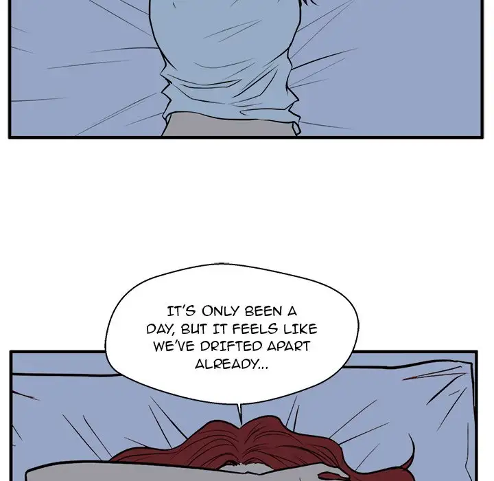 Mr. Kang page 72
