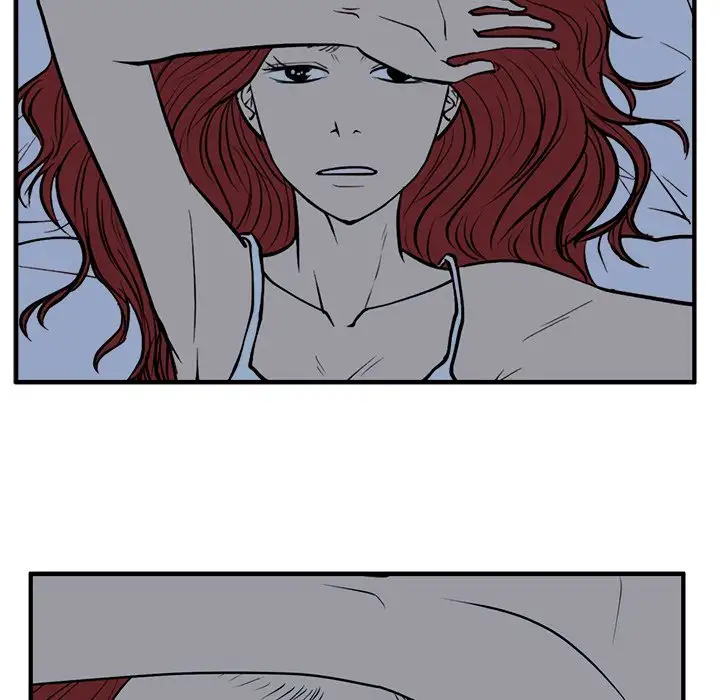 Mr. Kang page 73