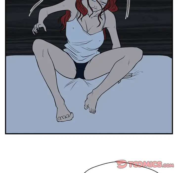 Mr. Kang page 75