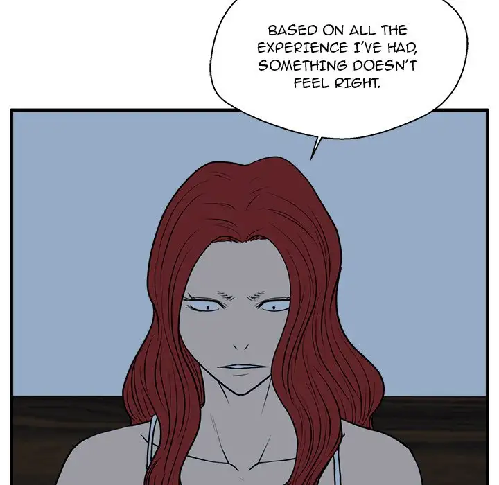 Mr. Kang page 76