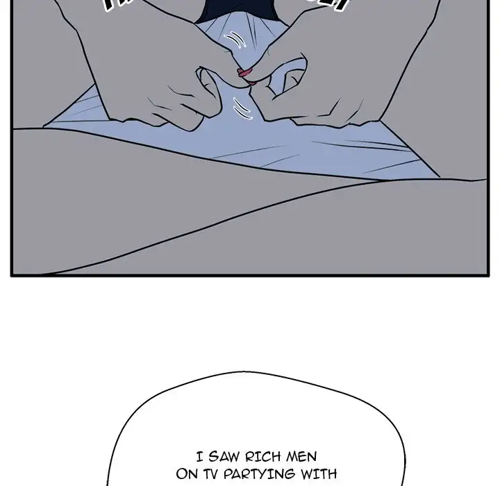 Mr. Kang page 78