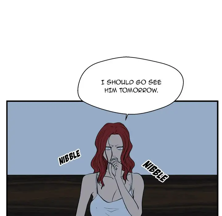 Mr. Kang page 80