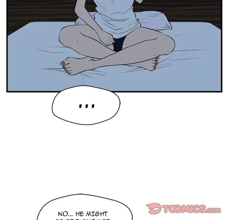 Mr. Kang page 81