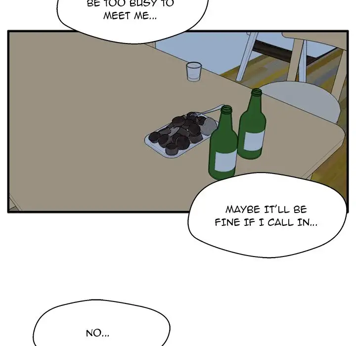 Mr. Kang page 82