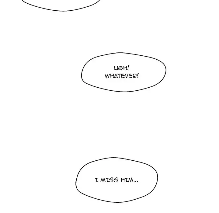 Mr. Kang page 83