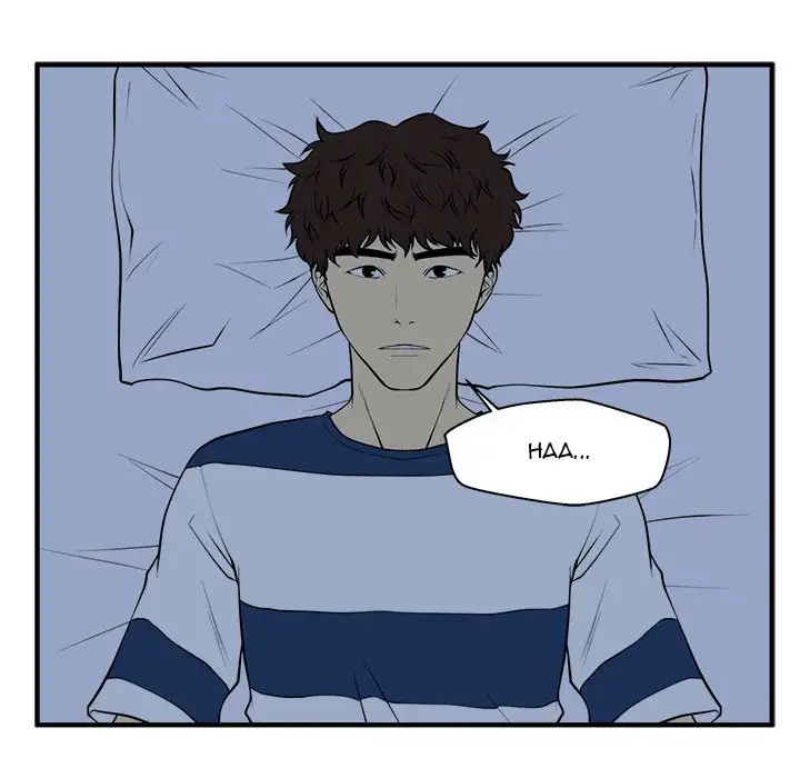 Mr. Kang page 84