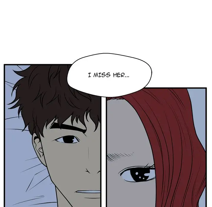 Mr. Kang page 85