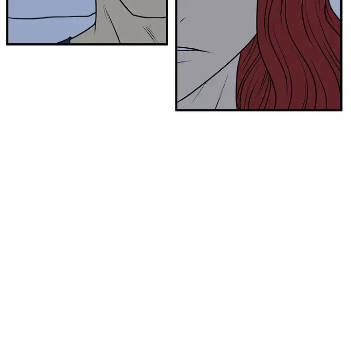 Mr. Kang page 86