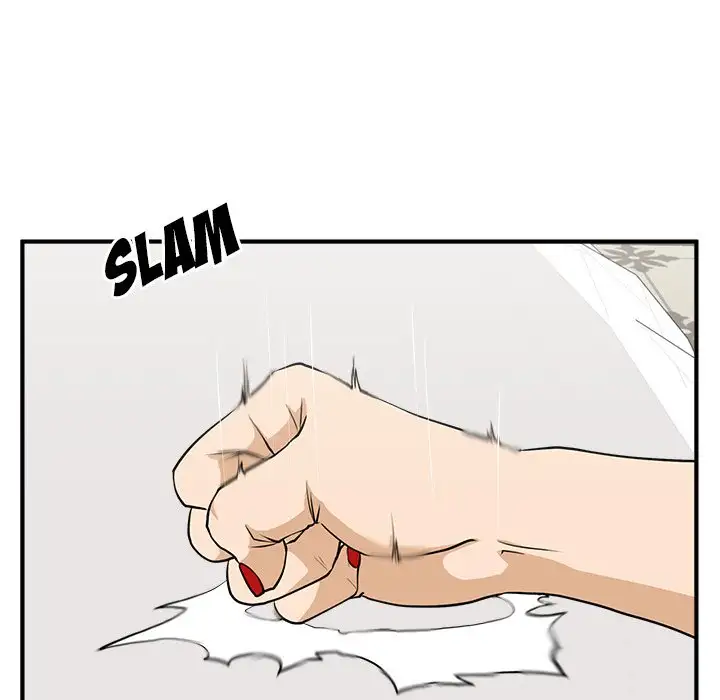 Mr. Kang page 88