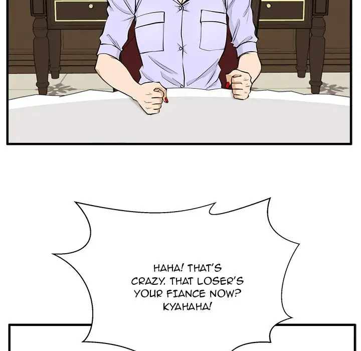 Mr. Kang page 90
