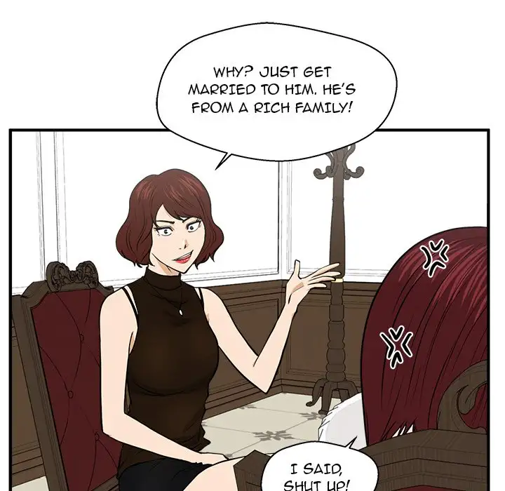 Mr. Kang page 92