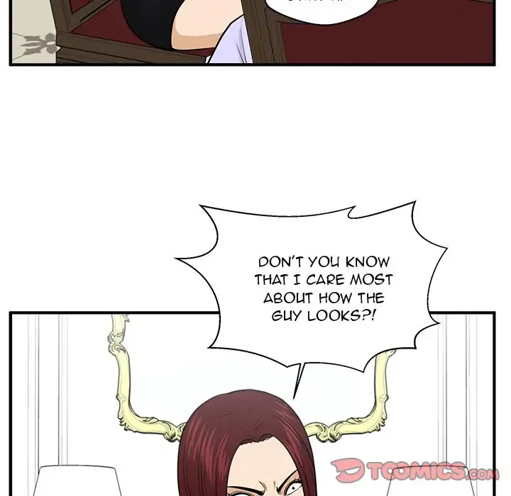 Mr. Kang page 93