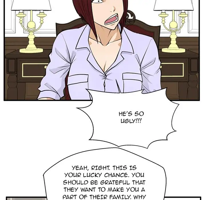 Mr. Kang page 94