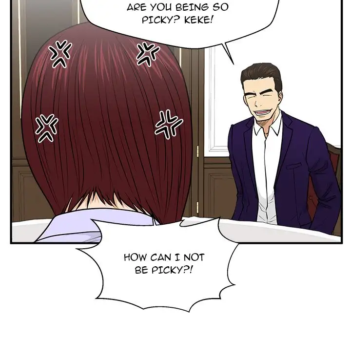 Mr. Kang page 95