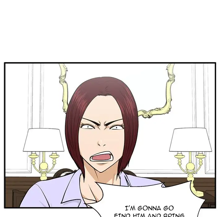 Mr. Kang page 96