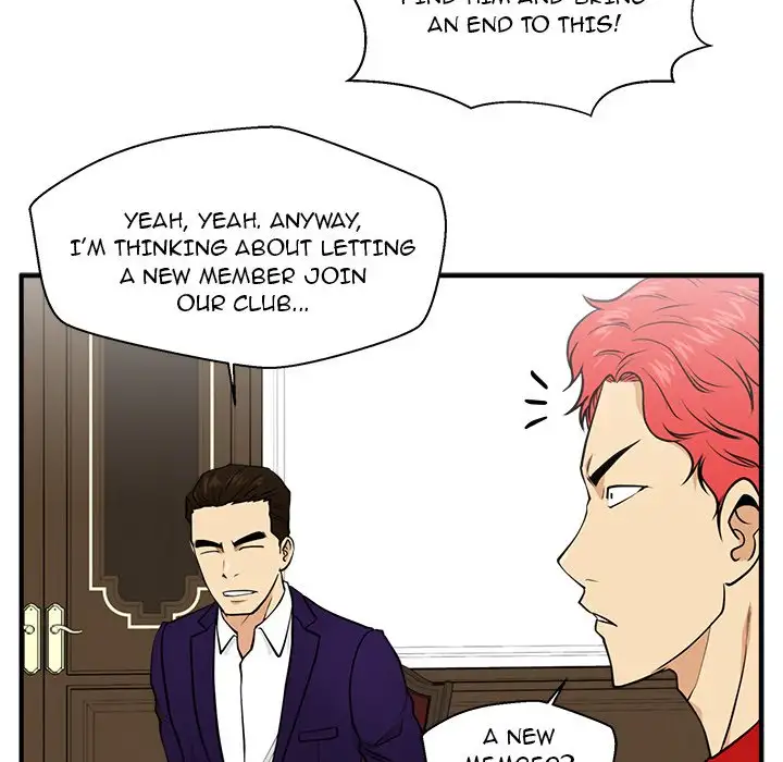 Mr. Kang page 97