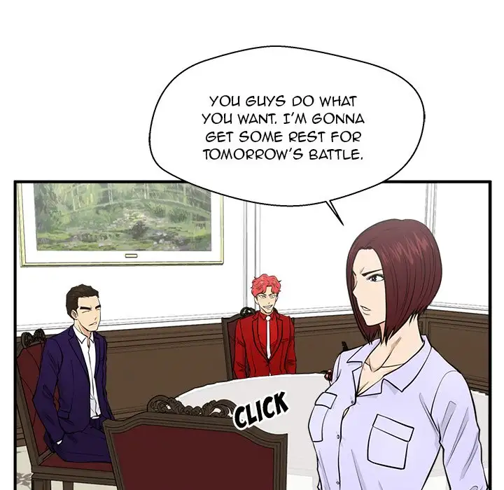 Mr. Kang page 102
