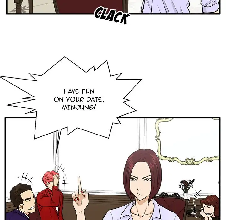 Mr. Kang page 103