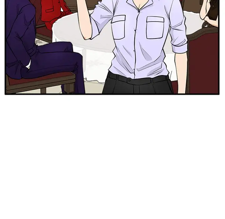Mr. Kang page 104