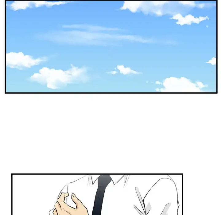 Mr. Kang page 107