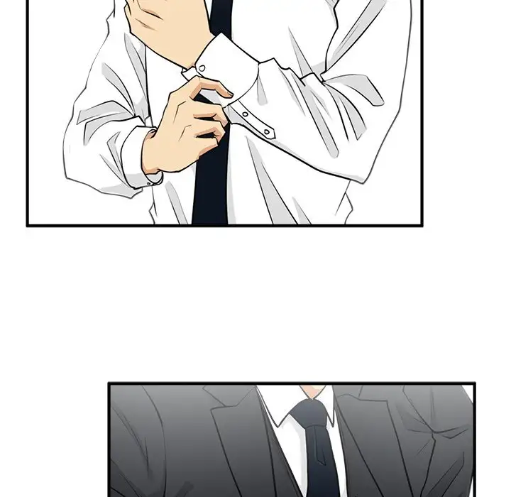 Mr. Kang page 108