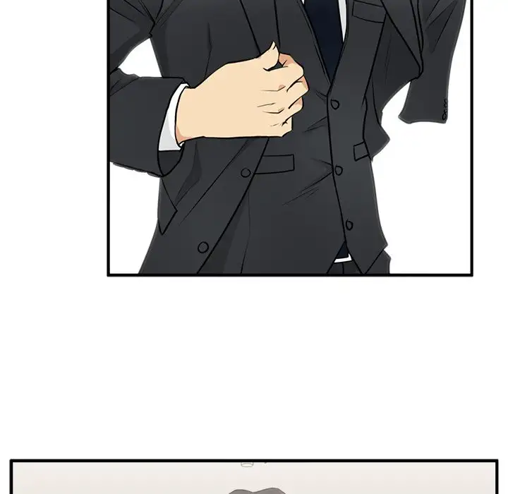 Mr. Kang page 109